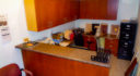 Office/Warehouse