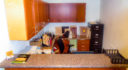 Office/Warehouse