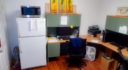 Office/Warehouse