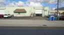 Office/Warehouse