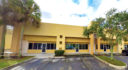 Warehouse/Bakery