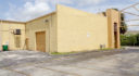 Warehouse/Bakery