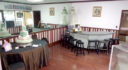 Warehouse/Bakery