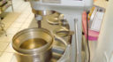 Warehouse/Bakery