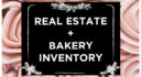 Warehouse/Bakery