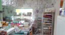Warehouse/Bakery