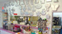 Warehouse/Bakery