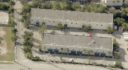 Office/Warehouse