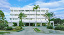 For Lease Office Space Pompano Beach