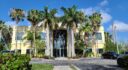 For Sale Wonderful Office/Warehouse 12,500 SF