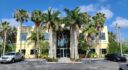 For Sale Wonderful Office/Warehouse 12,500 SF