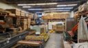 For Sale Wonderful Office/Warehouse 12,500 SF
