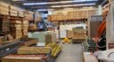 For Sale Wonderful Office/Warehouse 12,500 SF