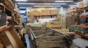 For Sale Wonderful Office/Warehouse 12,500 SF
