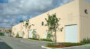 For Lease Office/Warehouse 3,296 SF