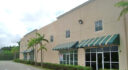 For Lease Office/Warehouse 3,296 SF