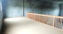 For Lease Office/Warehouse 3,296 SF