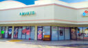 For Lease Retail Space 2,615 SF