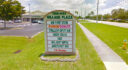 For Lease Retail Space 2,615 SF