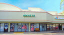 For Lease Retail Space 2,615 SF