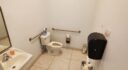 For Lease Office/warehouse 3,700 SF
