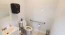 For Lease Office/warehouse 3,700 SF