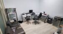For Lease Office/warehouse 3,700 SF