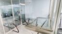 For Lease Office/warehouse 3,700 SF