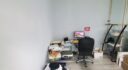 For Lease Office/warehouse 3,700 SF
