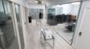For Lease Office/warehouse 3,700 SF