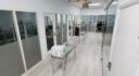 For Lease Office/warehouse 3,700 SF