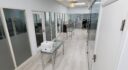 For Lease Office/warehouse 3,700 SF