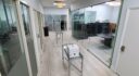 For Lease Office/warehouse 3,700 SF