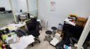 For Lease Office/warehouse 3,700 SF