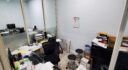 For Lease Office/warehouse 3,700 SF