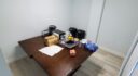 For Lease Office/warehouse 3,700 SF