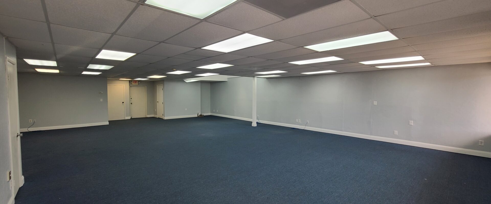 Office/Retail/Medical for Lease, Tamarac