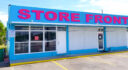 Retail for Sale Fort Lauderdale 2,800 SF