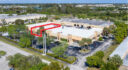 For Lease Office/warehouse 3,700 SF