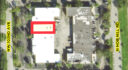 For Lease Office/warehouse 3,700 SF