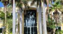 For Sale Wonderful Office/Warehouse 12,500 SF