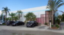 Office/Warehouse Building for Sale 7,815 SF in Pompano Beach