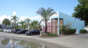 Office/Warehouse Building for Sale 7,815 SF in Pompano Beach