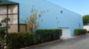 Office/Warehouse Building for Sale 7,815 SF in Pompano Beach