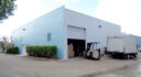 Office/Warehouse Building for Sale 7,815 SF in Pompano Beach