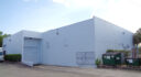 Office/Warehouse Building for Sale 7,815 SF in Pompano Beach