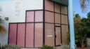 Office/Warehouse Building for Sale 7,815 SF in Pompano Beach