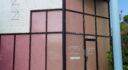 Office/Warehouse Building for Sale 7,815 SF in Pompano Beach