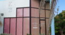 Office/Warehouse Building for Sale 7,815 SF in Pompano Beach