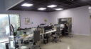 Office/Warehouse Building for Sale 7,815 SF in Pompano Beach